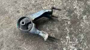 Toyota Voxy Gearbox Seat