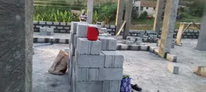 Building and Construction