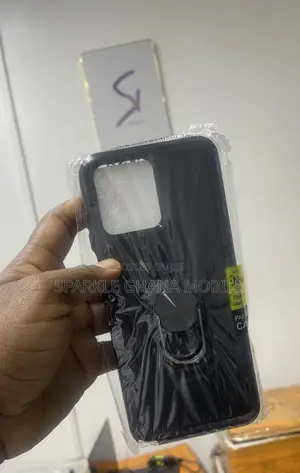 Moto G Stylus 5g 2023 Protective Case (Black)