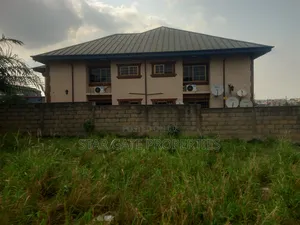 Plot for Sale at Asokore Mampong ( Near Tech Junction/ Knust)