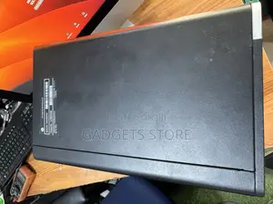 Desktop Computer HP 200 G4 16GB Intel Core I7 SSD 256GB