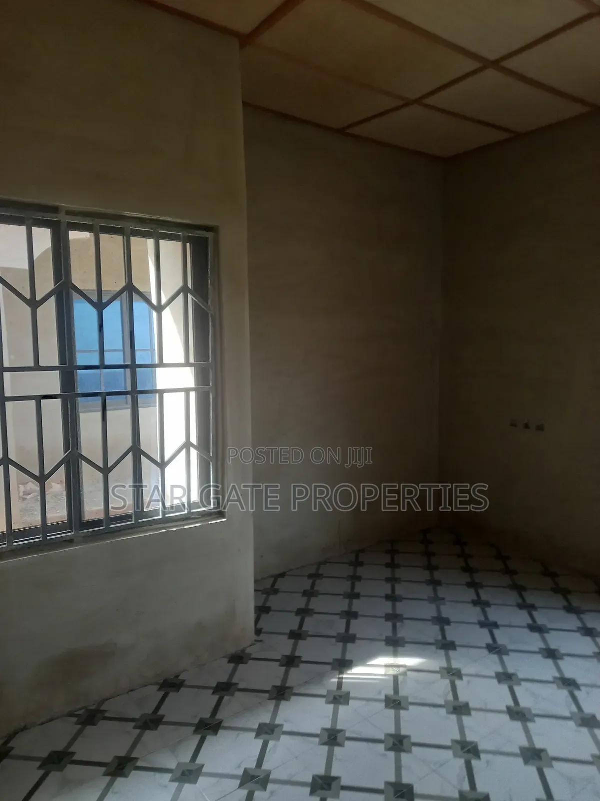 4bdrm House in Ofoase Kokoben/, Kumasi Metropolitan for sale