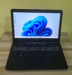 Laptop HP 14-Dq1025cl 8GB AMD SSD 256GB