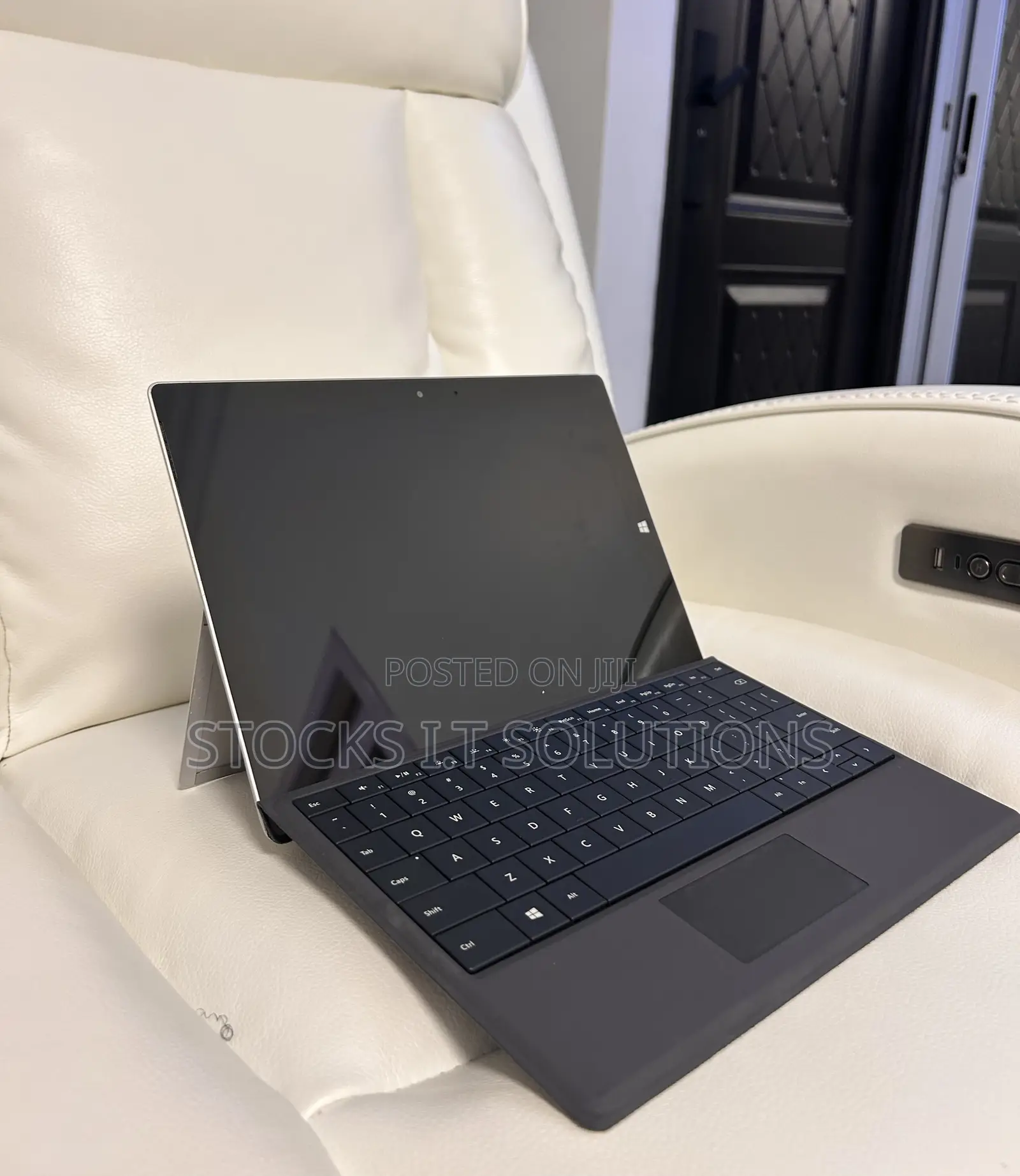 Laptop Microsoft Surface 3 4GB Intel SSD 128GB