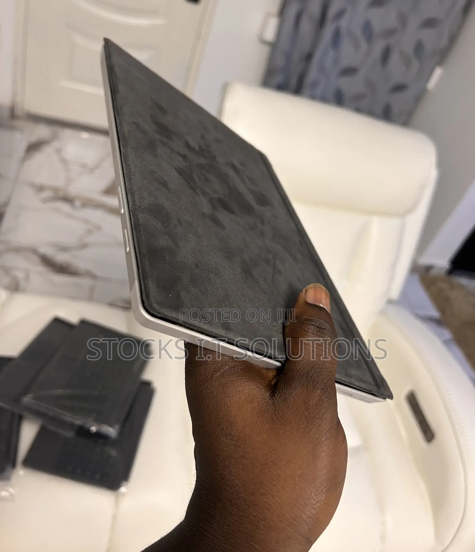 Laptop Microsoft Surface 3 4GB Intel SSD 128GB