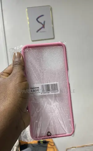 Motorola Moto G Stylus 5g 2023 Phone Case (White and Pink)