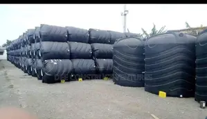 Duraplast Watatank