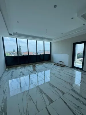4bdrm House in East Legon for rent