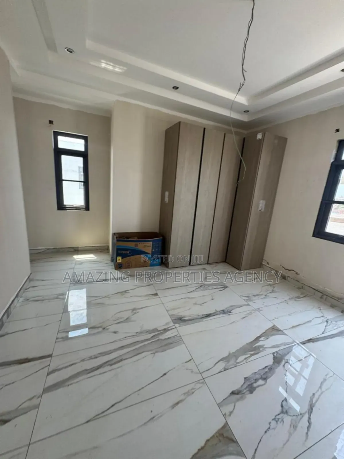 4bdrm House in East Legon for rent