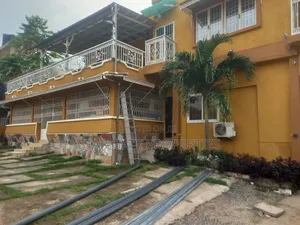 39 Bedrooms Hoste for Sale at Garden City University.