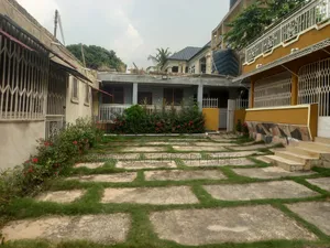 39 Bedrooms Hoste for Sale at Garden City University.