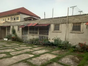 39 Bedrooms Hoste for Sale at Garden City University.
