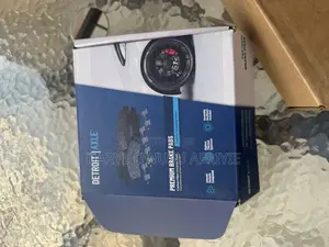 2020 Acura Brakes