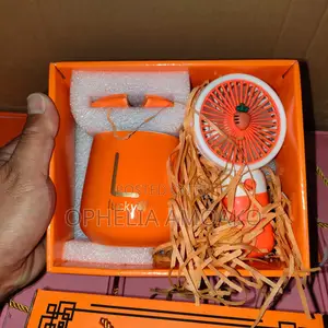 Souvenirs and Gifts Sets