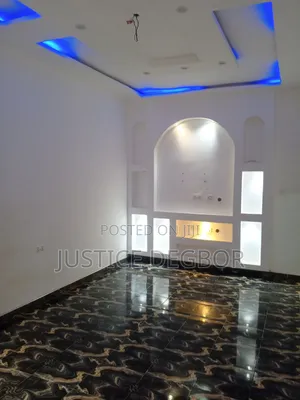 1bdrm Apartment in Bestchoice Property, Achimota for rent