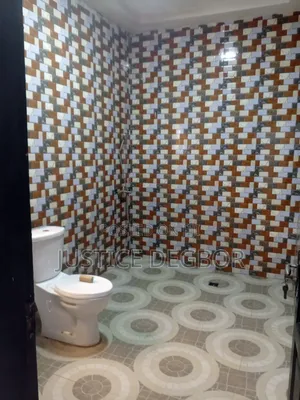 1bdrm Apartment in Bestchoice Property, Achimota for rent