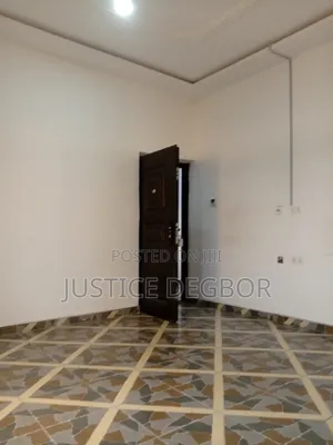 1bdrm Apartment in Bestchoice Property, Achimota for rent