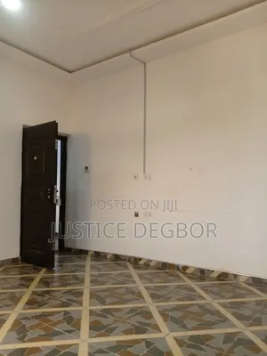 1bdrm Apartment in Bestchoice Property, Achimota for rent