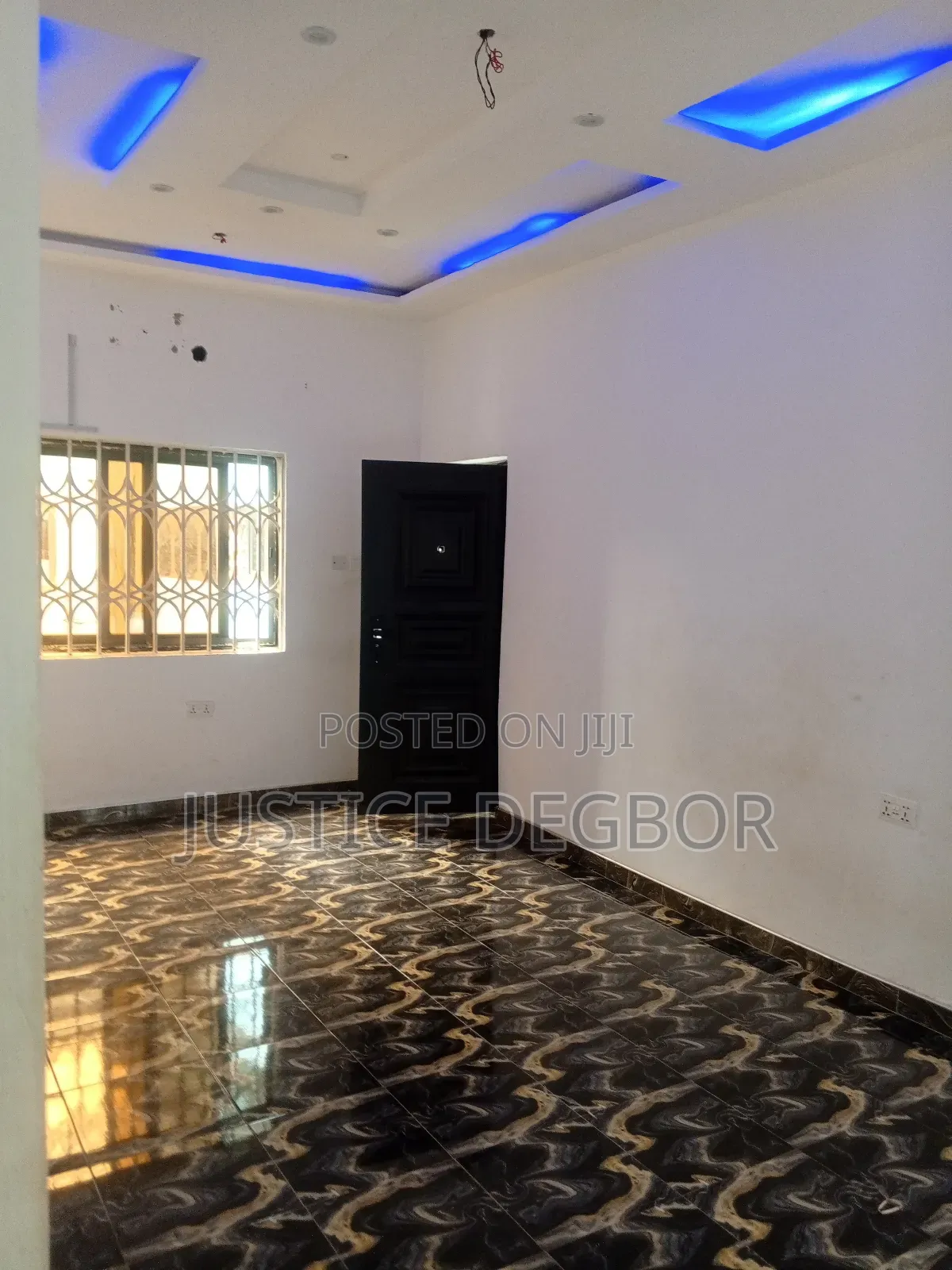 1bdrm Apartment in Bestchoice Property, Achimota for rent
