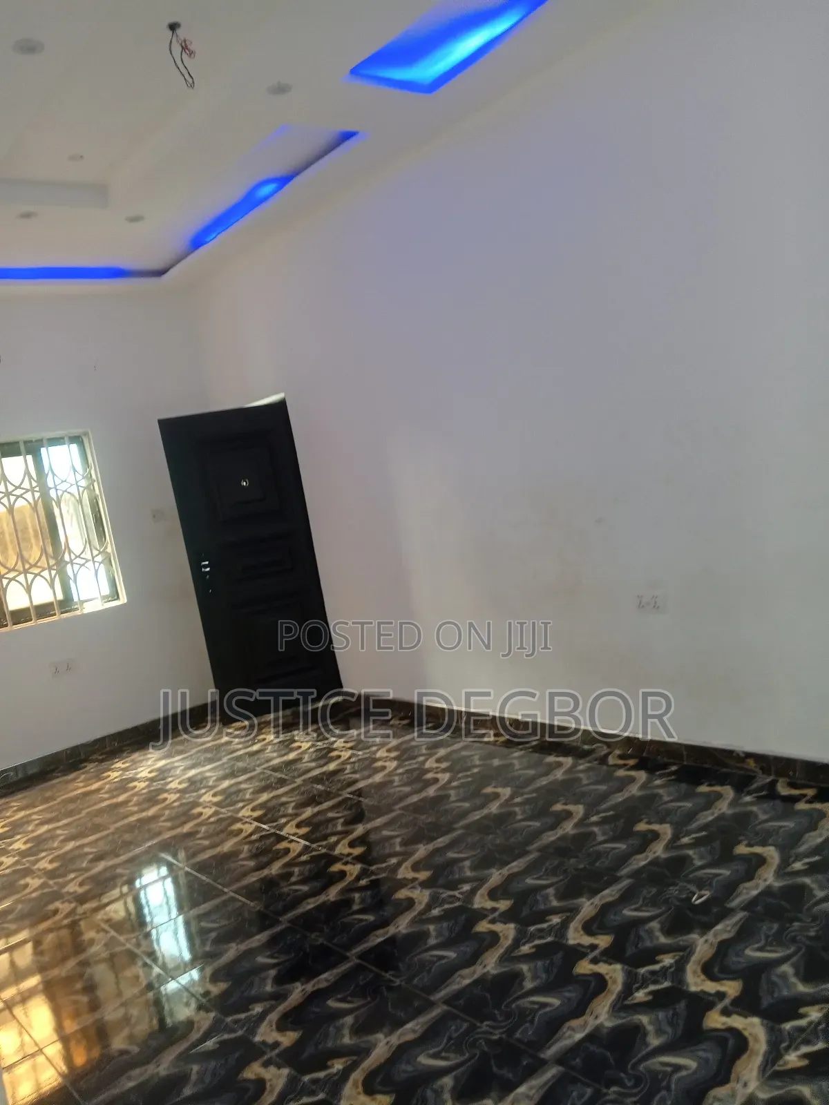 1bdrm Apartment in Bestchoice Property, Achimota for rent