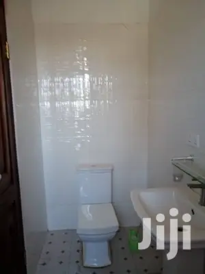 3bdrm House in Ben Properties, Ga East Municipal for rent