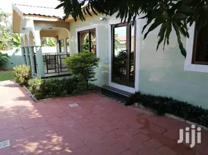 3bdrm House in Ben Properties, Ga East Municipal for rent