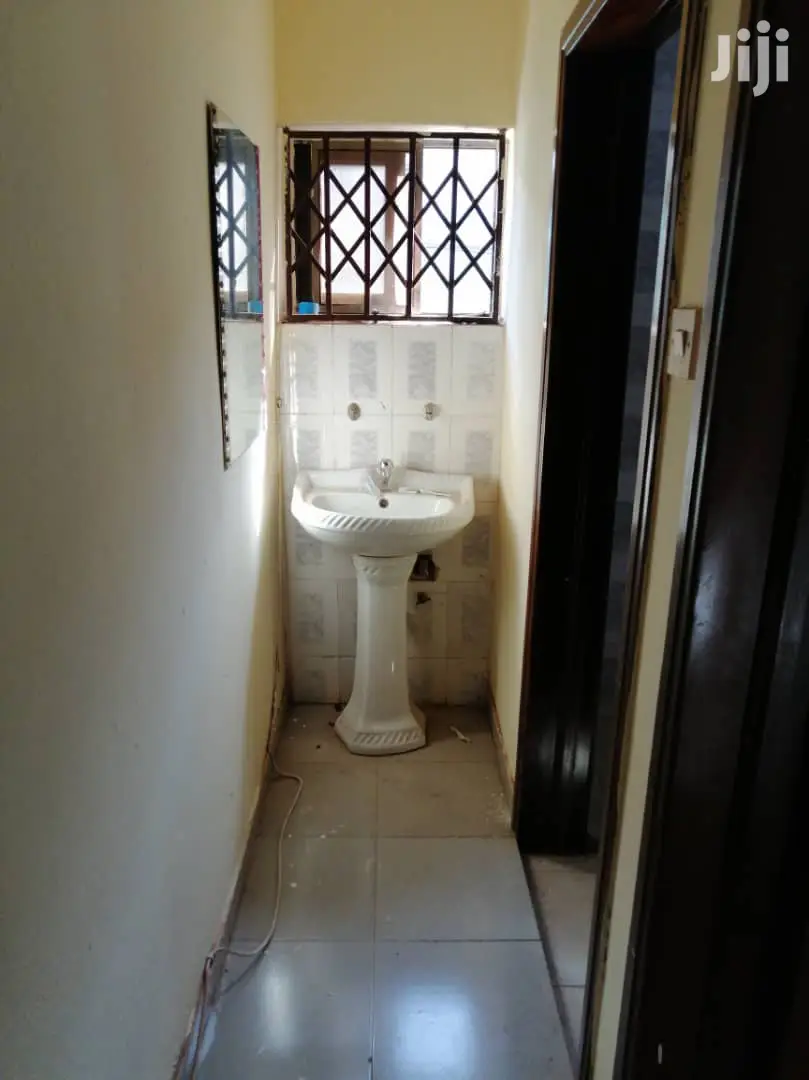 3bdrm House in Ben Properties, Ga East Municipal for rent