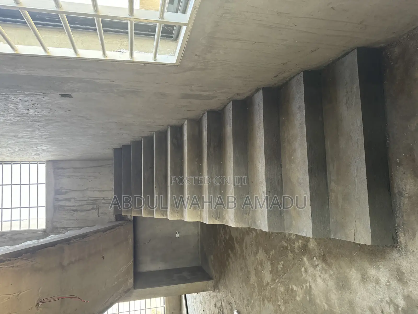 5bdrm House in Amrahia for sale