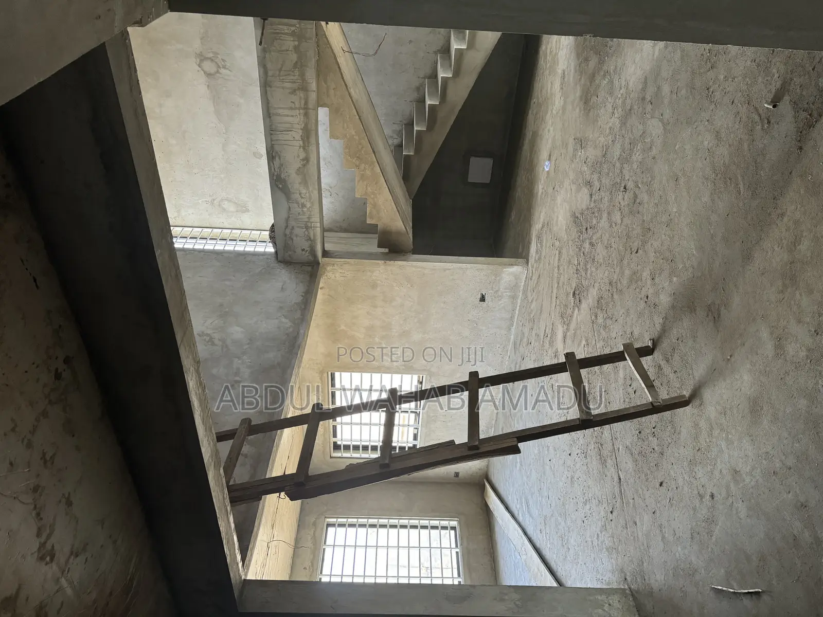 5bdrm House in Amrahia for sale