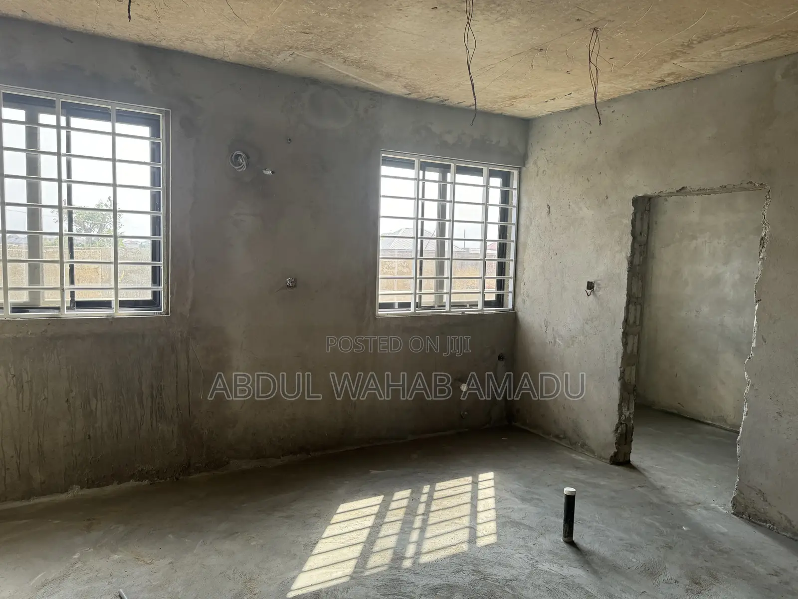 5bdrm House in Amrahia for sale