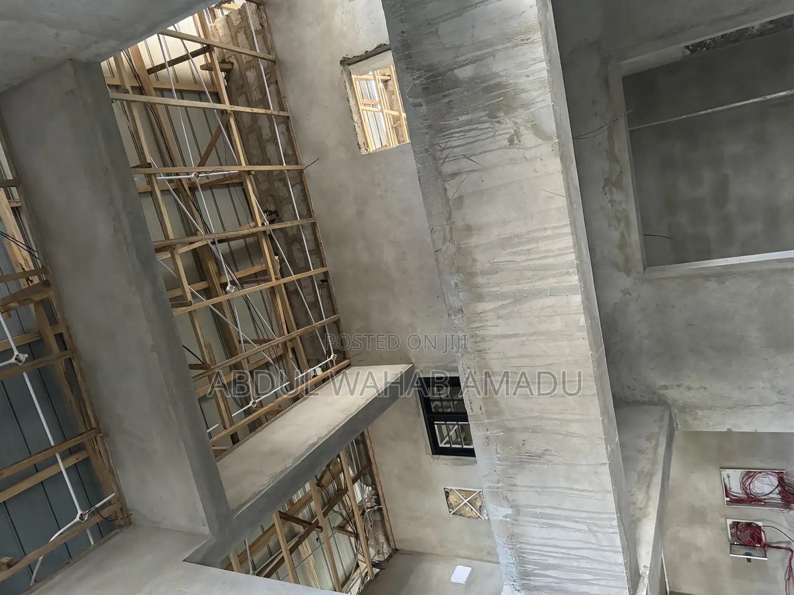 5bdrm House in Amrahia for sale