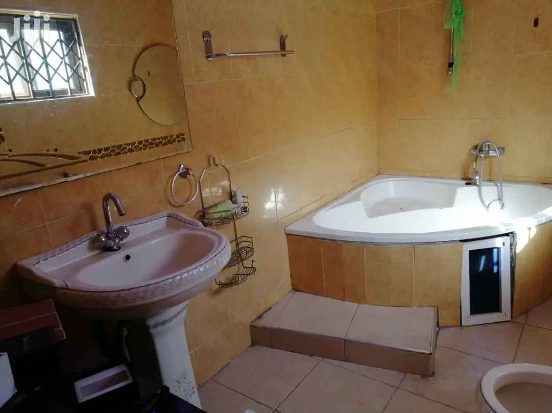 3bdrm House in Ben Properties, Ga East Municipal for rent