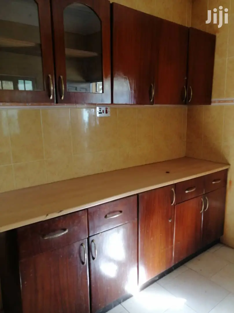 3bdrm House in Ben Properties, Ga East Municipal for rent