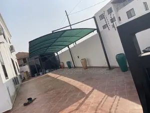 Top Up Car Garage
