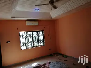 3bdrm House in Ben Properties, Ga East Municipal for rent