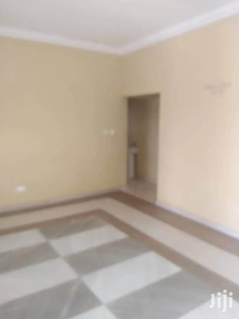3bdrm House in Ben Properties, Ga East Municipal for rent