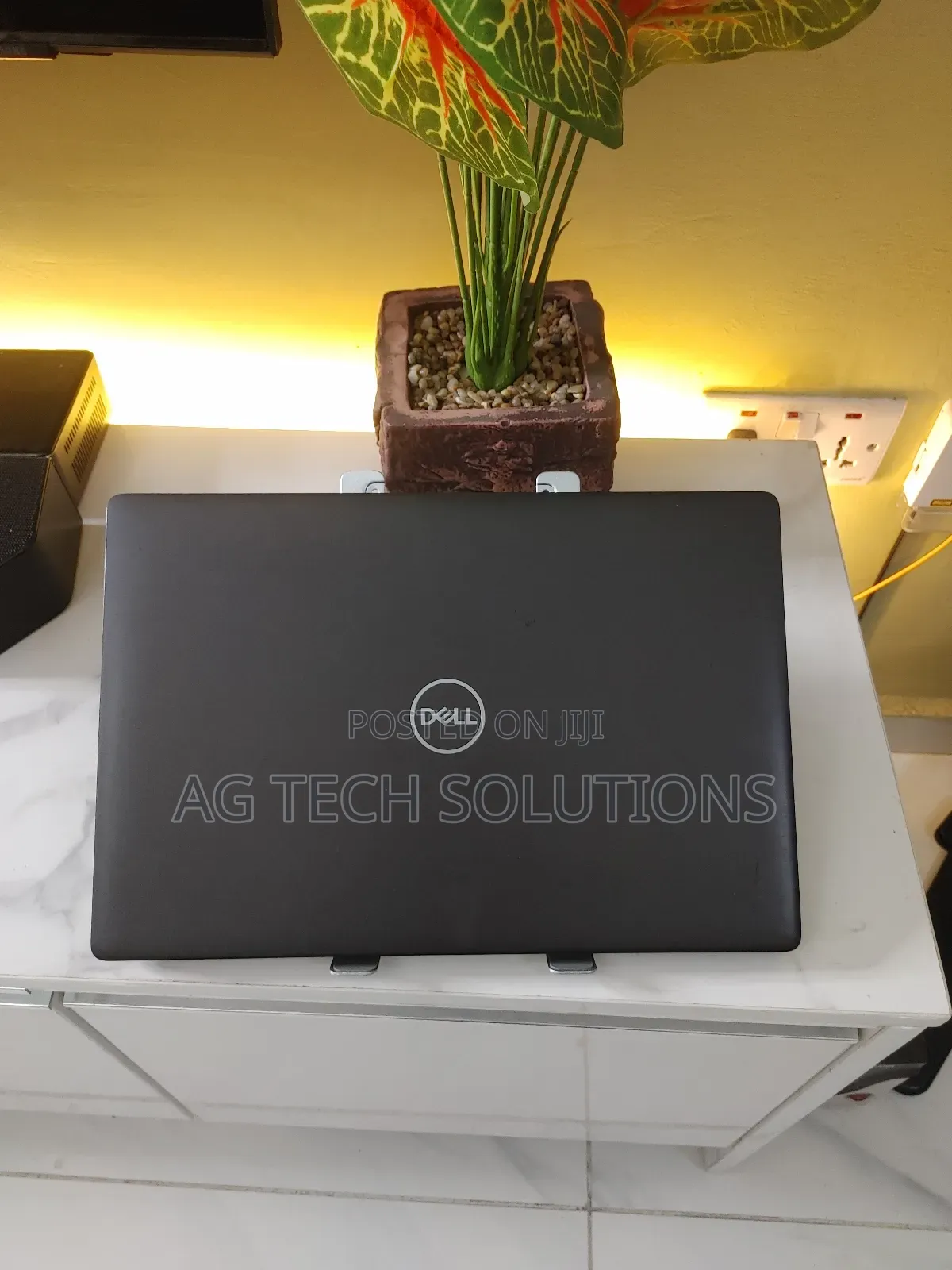 Laptop Dell Latitude 5400 16GB Intel Core I5 SSD 256GB