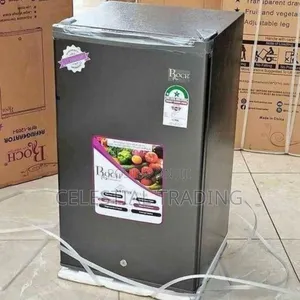 Roch Table Top Fridge