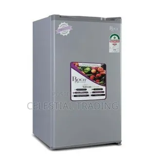 Roch Table Top Fridge