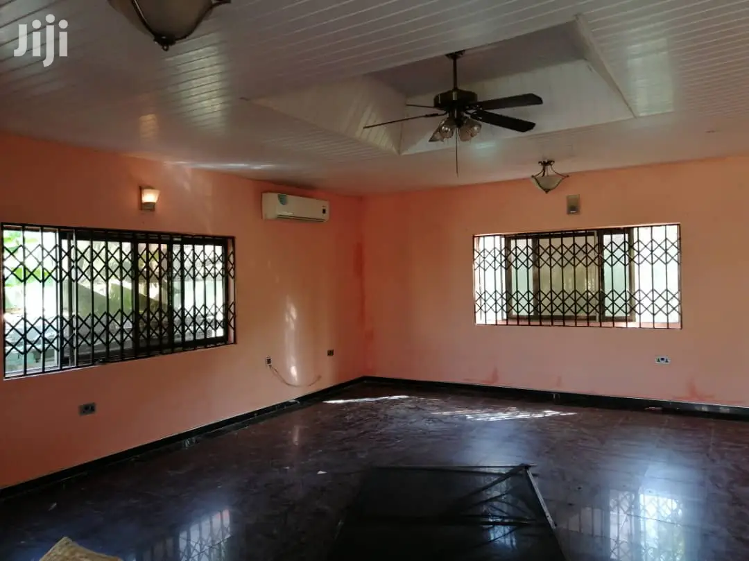 3bdrm House in Ben Properties, Ga East Municipal for rent