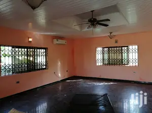 3bdrm House in Ben Properties, Ga East Municipal for rent