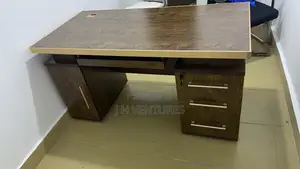 Office Desk