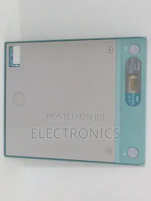 Fuji FCR Ip Cassette Type Cc 14x17fujifilm With Ip