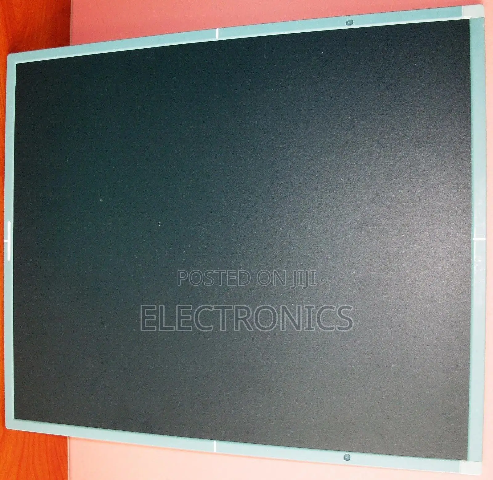 Fuji FCR Ip Cassette Type Cc 14x17fujifilm With Ip