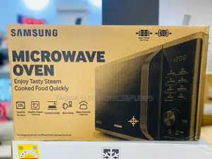 Samsung 23 Litres Microwave