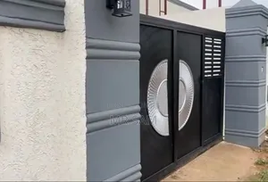 3bdrm House in Sam Properties, Madina for sale