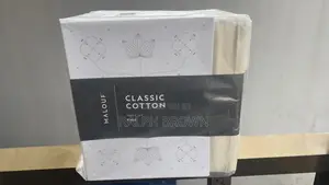 Classic Bedsheet