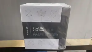 Classic Bedsheet