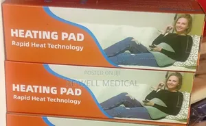 Heating Pad