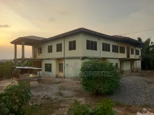 School for Sale
